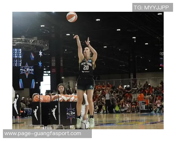 WNBA薪资改革提案顶薪提升至85万底薪增至30万