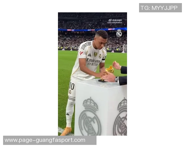 姆巴佩发声庆祝伯纳乌精彩之夜呼吁球队继续保持出色表现