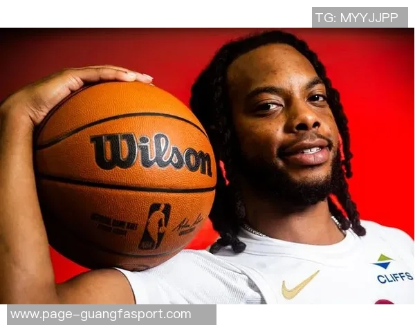 加兰赛季首秀感言与队友并肩作战让我倍感欣喜