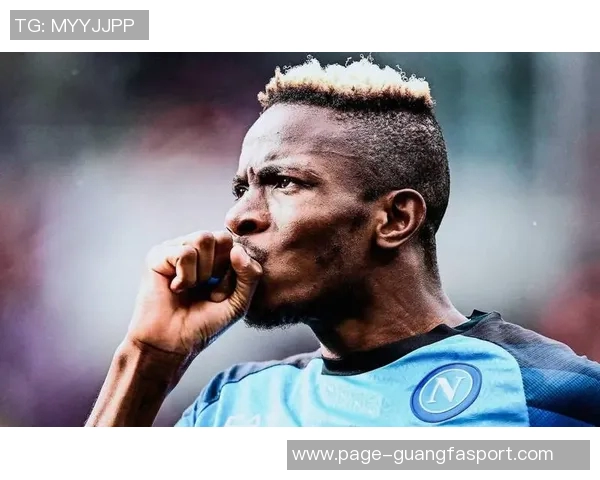 曼联形势向好冬窗不再急迫莱昂外租或成新选择