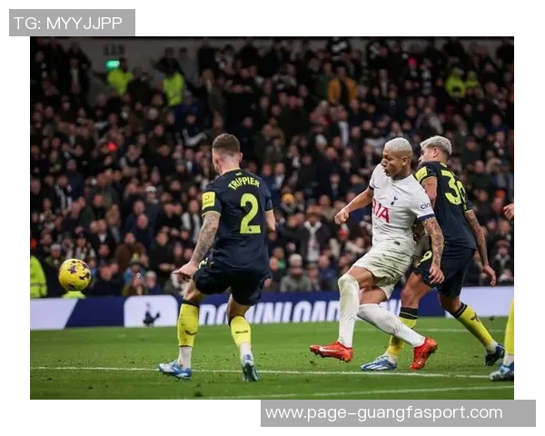 理查利森回忆奥运金牌喜悦韩国球迷因孙兴慜对我情有独钟