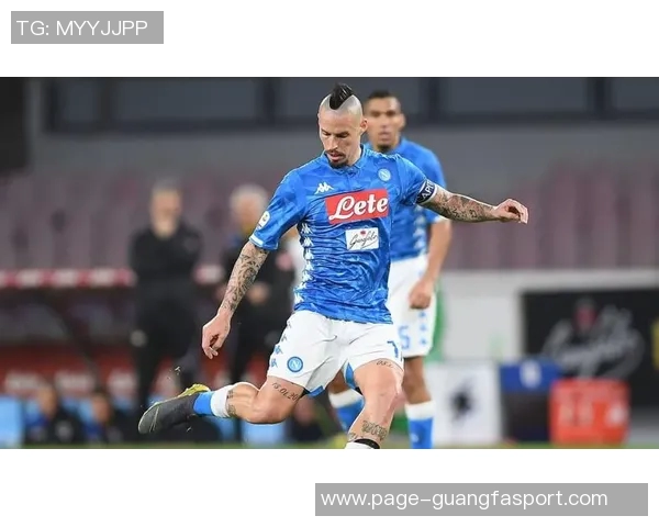 湖人队官推分享客场出发照片即将前往明尼苏达和孟菲斯挑战