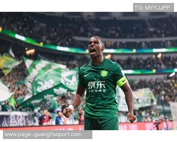 缘分的巧合中超金银靴法比奥与瓦科同年同月同日生