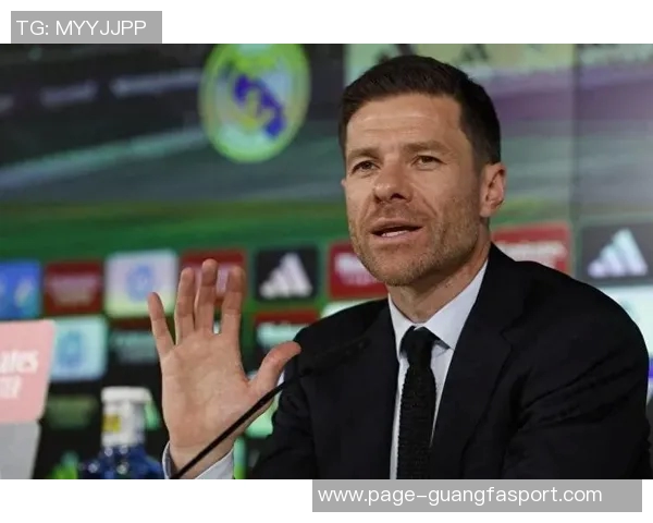 阿隆索引发争议皇马摇滚足球的未来何去何从