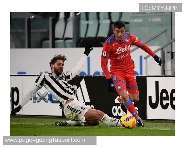 迪巴拉康复进展良好有望提前复出迎战那不勒斯