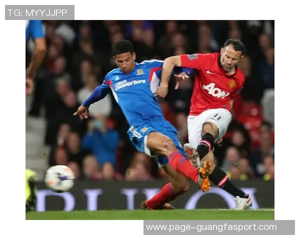 萨尼亚认为马特塔加盟曼联是他最后一次机会适合豪门之路