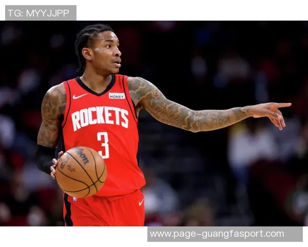 ESPN分析布泽尔表现出色但身体素质不足篮下终结能力存隐患