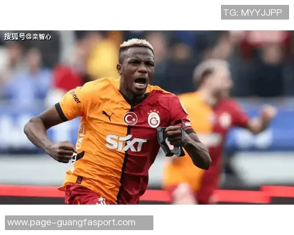 本赛季欧冠场均评分排行榜揭晓姆巴佩领跑凯恩小蜘蛛奥斯梅恩紧随其后 本赛季欧冠场均评分排行榜揭晓姆巴佩领跑凯恩小蜘蛛奥斯梅恩紧随其后