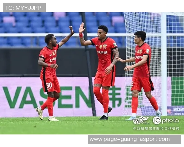 东体分析茹萨若离开海港古斯塔沃或将继续留在中超联赛 东体分析茹萨若离开海港古斯塔沃或将继续留在中超联赛