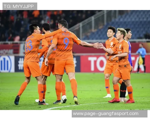 KD解析本赛季第九套首发阵容强调体系稳定性与球员角色明确性