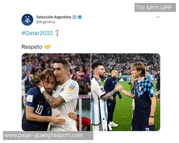 阿尔瓦雷斯与梅西迪马利亚合影庆祝世界杯夺冠三周年纪念 阿尔瓦雷斯与梅西迪马利亚合影庆祝世界杯夺冠三周年纪念