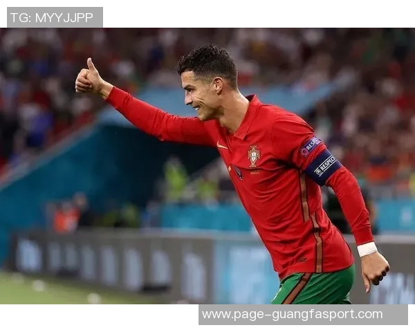 梅罗之争再起塞梅尼奥坚定选择梅西称两人都很伟大