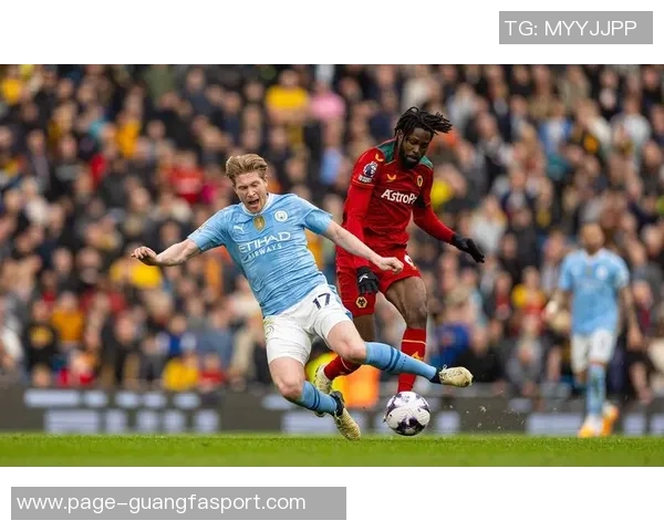 上赛季半程对比分析阿森纳和曼城表现优异利物浦和切尔西明显下滑