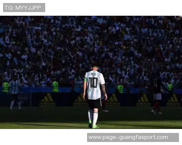 追梦东部竞争格局开放塔图姆若恢复状态应及时复出助力球队