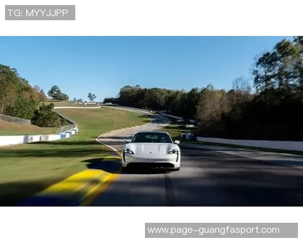 卢卡为队友Pedal送上全轮驱动S系列双电机车最高时速可达36英里