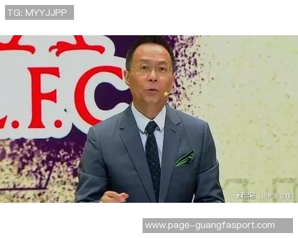 詹俊点评萨拉赫战术转变主动配合展现二前锋优势