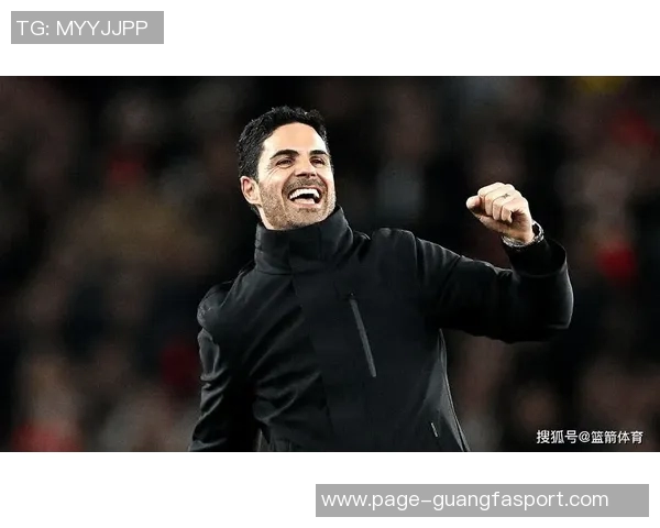 鲁尼评英超教练排名瓜帅居首埃梅里第二阿尔特塔仅第三