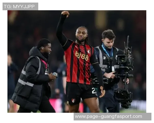 热刺因塞梅尼奥倾向其他球队而退出争夺战的最新消息