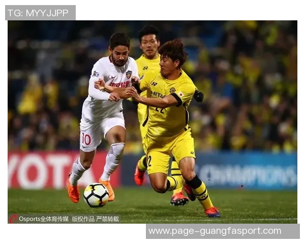 瀚森上半场遇挑战下半场展现冷静自信的适应之路