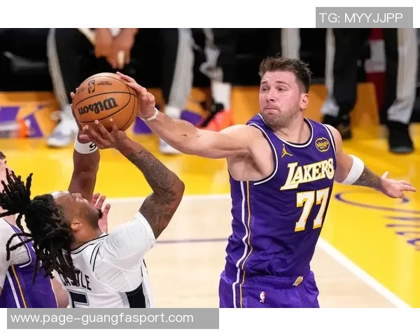 东契奇罚球次数领跑联盟SGA紧随其后阿夫迪亚与里夫斯并列第三