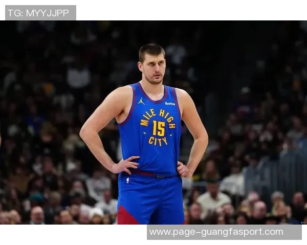 约基奇Joker2高低帮新配色发布黑白反转颜值对比引发热议