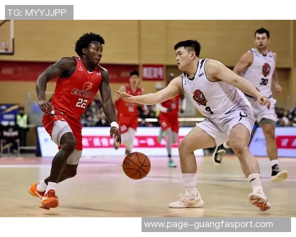 NBL常规赛第八轮首日战罢今日两场精彩对决即将上演 NBL常规赛第八轮首日战罢今日两场精彩对决即将上演