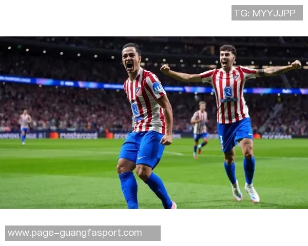 意媒报道拉斯帕多里拒绝加盟罗马优先考虑重返那不勒斯 意媒报道拉斯帕多里拒绝加盟罗马优先考虑重返那不勒斯