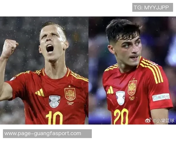 孔德月底合练无碍佩德里奥尔莫有望出战西班牙人 孔德月底合练无碍佩德里奥尔莫有望出战西班牙人