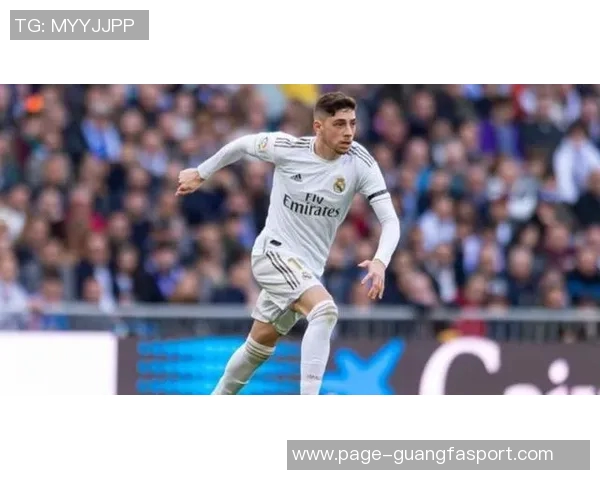 德雷森谈凯恩加盟拜仁的努力与未来发展计划 德雷森谈凯恩加盟拜仁的努力与未来发展计划