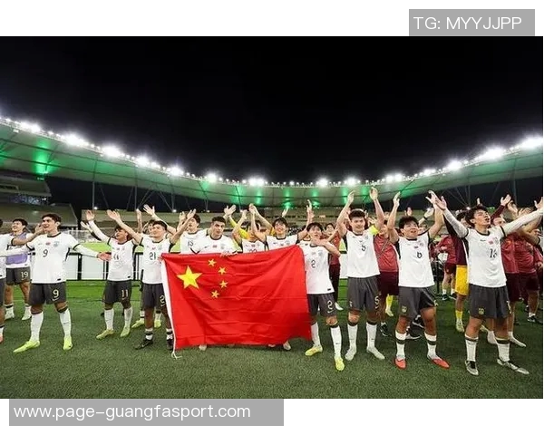 石桥濑风精彩兜射破门日本U23男足领先叙利亚4-0展现强大实力 石桥濑风精彩兜射破门日本U23男足领先叙利亚4-0展现强大实力