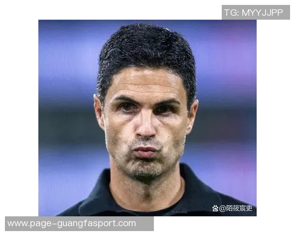 阿尔特塔昔日战绩惨淡球迷感慨天才球员为何支持他 阿尔特塔昔日战绩惨淡球迷感慨天才球员为何支持他