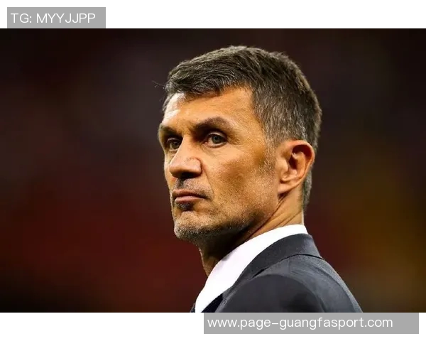 电讯报:马雷斯卡对高层信任感缺失感到疲惫与困惑 电讯报:马雷斯卡对高层信任感缺失感到疲惫与困惑