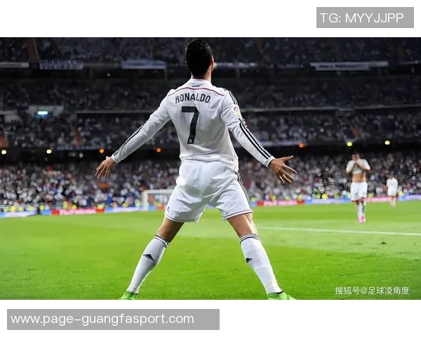 C罗深情回忆弗格森爵士称其为足球生涯的父亲永远铭记恩情