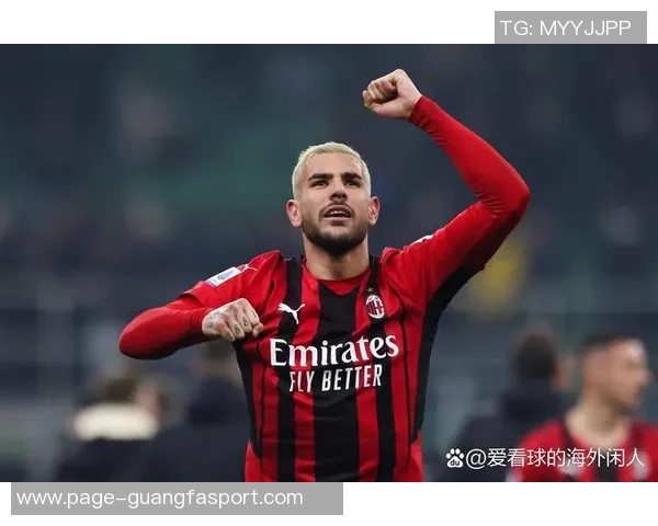 卡萨诺直言巴斯托尼巴雷拉托纳利实力不足难以称顶级球员