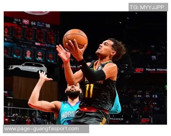 同伙下注获利超20万美元现金直送罗齐尔家中引发关注