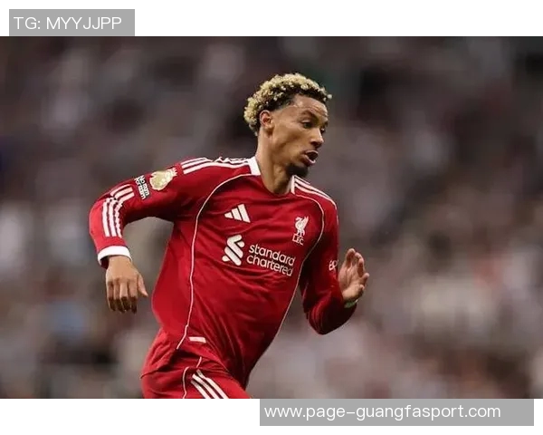 希勒盛赞埃基蒂克表现出色应成为利物浦首选中锋人选