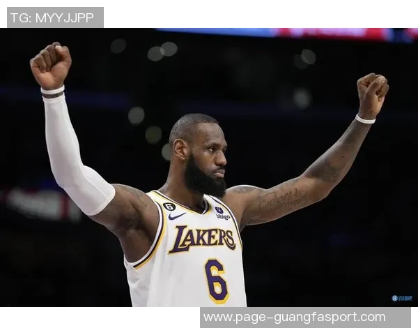 托尼阿伦揭秘詹姆斯年度保养费用训练团队开支超百万