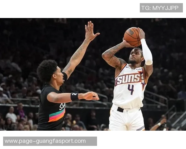 掘金豪取五连胜状态火热明日迎战遭遇五连败的快船