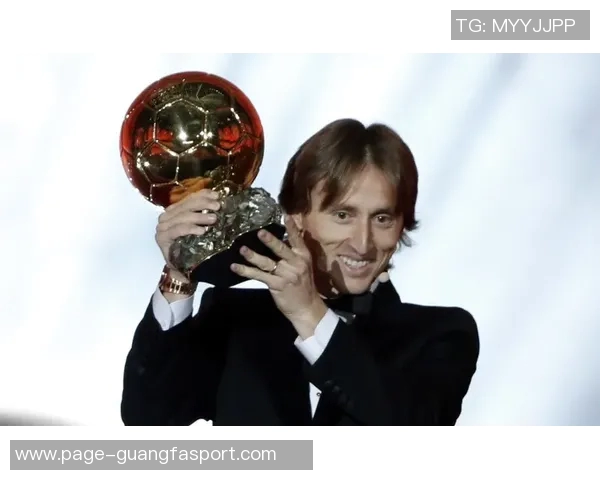 米体评分揭晓德温特最低仅4分莫德里奇表现出色获7分最高评价