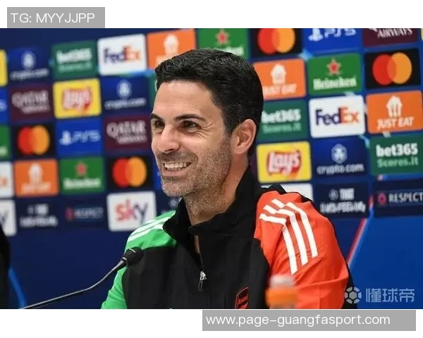 阿尔特塔透露厄德高伤情不乐观赖斯因背痛主动请求替换