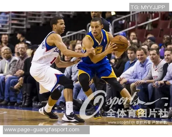 SGA连续110场20表现惊艳现存90场优势令人瞩目卡杜库詹难以匹敌