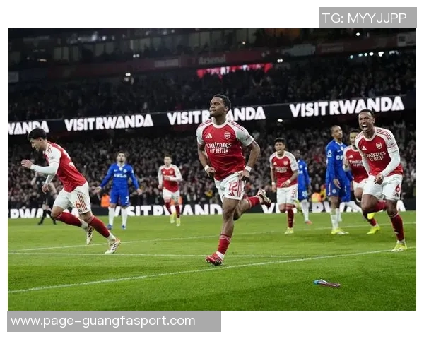 上赛季半程对比分析阿森纳和曼城表现优异利物浦和切尔西明显下滑