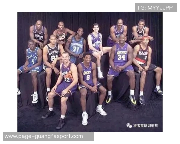 卡特布莱恩特展望未来全明星赛与全球顶尖球员的激烈对抗 卡特布莱恩特展望未来全明星赛与全球顶尖球员的激烈对抗