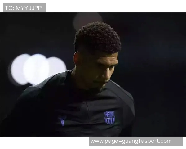 旧将昆卡回忆巴萨生涯感慨重伤打断梦想生活改变不再如初