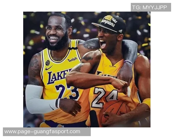 米切尔谈影响力：向詹姆斯科比乔丹韦德学习在场内外的榜样作用