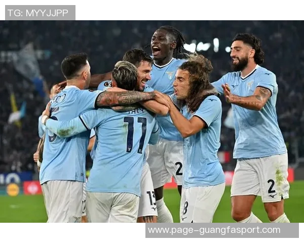 伯恩茅斯欲租借拉齐奥门将曼达斯买断费低于2500万欧元 伯恩茅斯欲租借拉齐奥门将曼达斯买断费低于2500万欧元