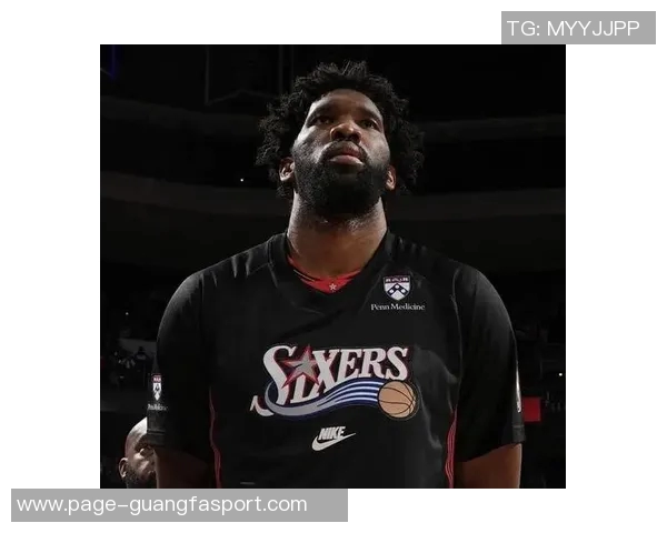 恩比德状态火热近五场场均27分7板助攻表现抢眼 恩比德状态火热近五场场均27分7板助攻表现抢眼