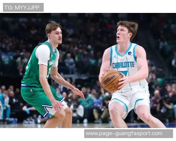 最佳新秀争夺战弗拉格领跑克尼佩尔紧随其后VJ哈珀表现不俗 最佳新秀争夺战弗拉格领跑克尼佩尔紧随其后VJ哈珀表现不俗