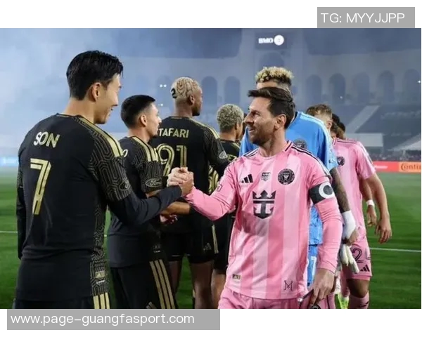 34岁J罗加盟美职联将对决穆勒孙兴慜常规赛无缘梅西相遇 34岁J罗加盟美职联将对决穆勒孙兴慜常规赛无缘梅西相遇