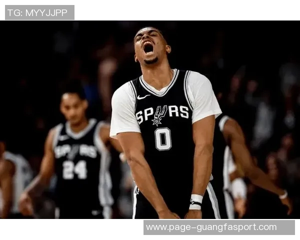 凯尔登赛后反思球队失误坚信复盘总结后必将强势反弹 凯尔登赛后反思球队失误坚信复盘总结后必将强势反弹